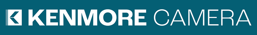 Kenmore Camera