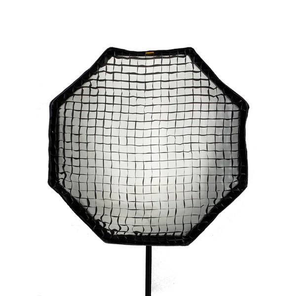 MagMod 24 MagBox Octa Pro Kit Softbox