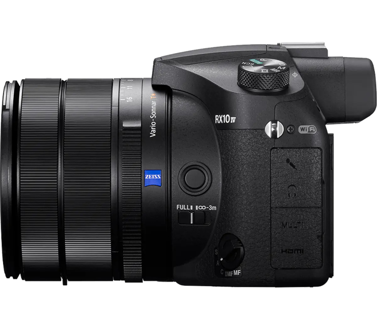 (未使用･未開封品)　72?mmフィルターとレンズfor Sony Cybershot DSC - rx10?III DSC - rx10?IVデジタルカメラ UV Filter BM-UV72K1-DSCRX10 6k88evb Amazon.com : 72MM Multi-Coated UV Protective Filter for Sony