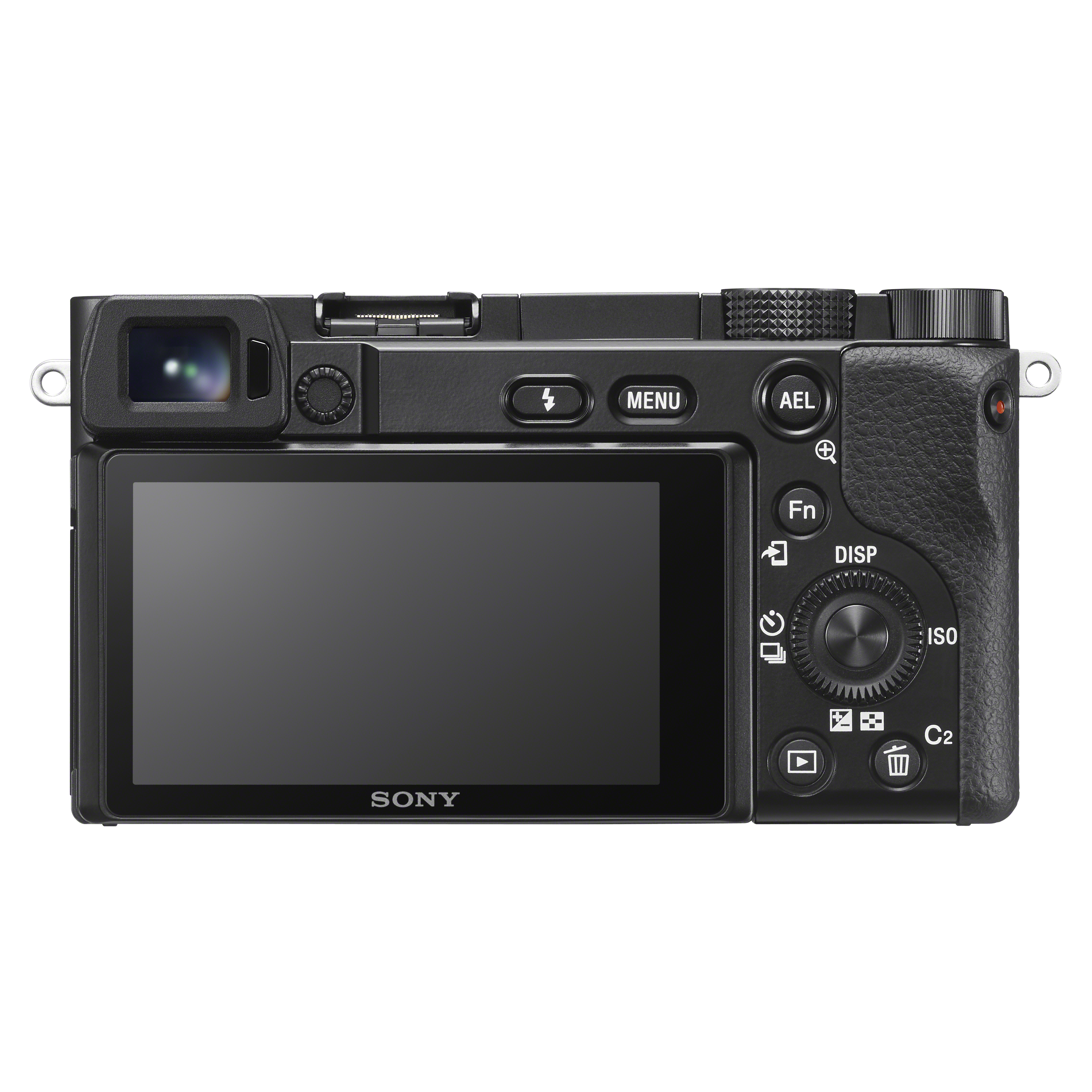 ショット数307回■美品■SONY α6500+E PZ16-50キット ショット数307回□美品□SONY α6500+E PZ16-50キット