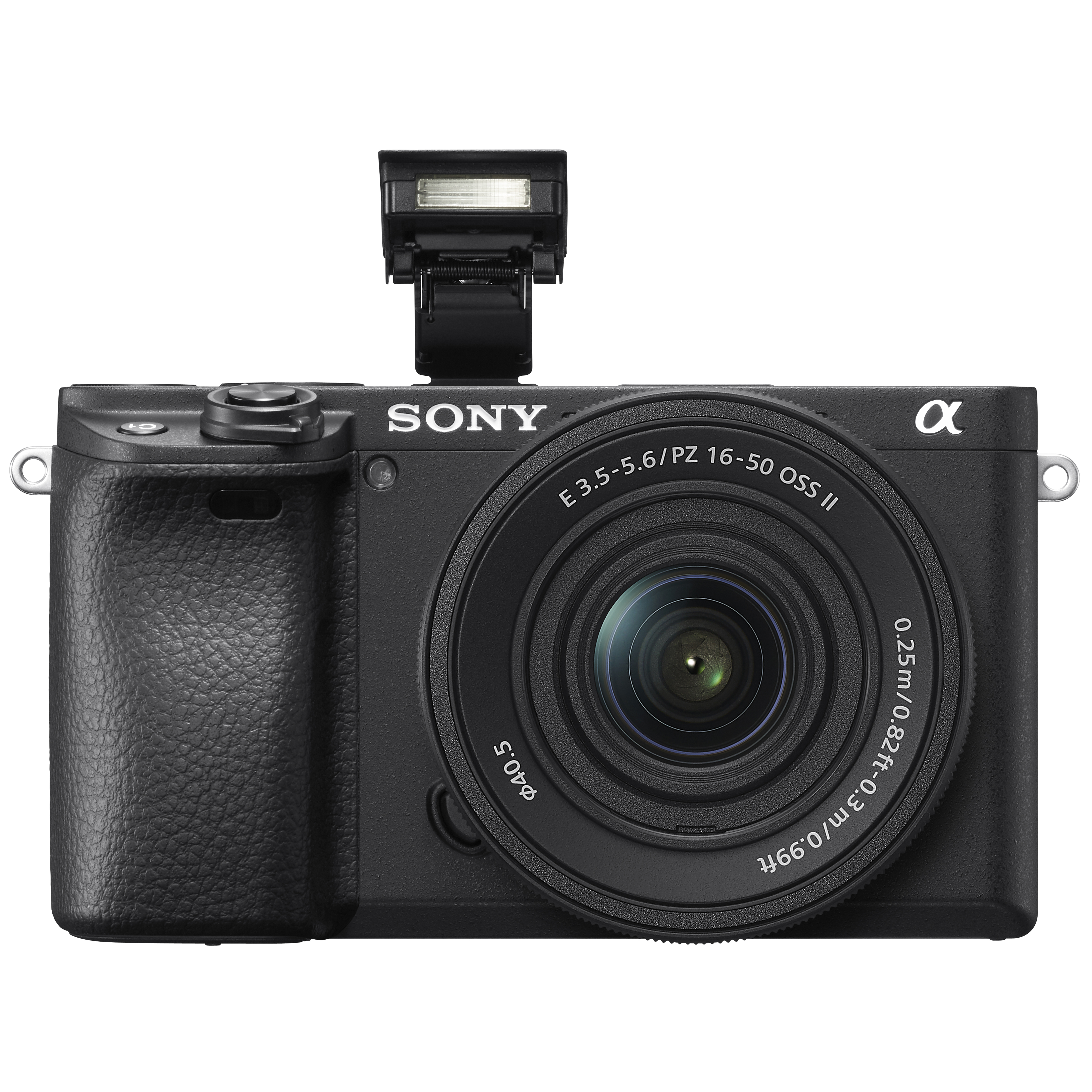 【約2.4万ショット】SONY α6400 ilce-a6400 ボディ 本体 ILCE-