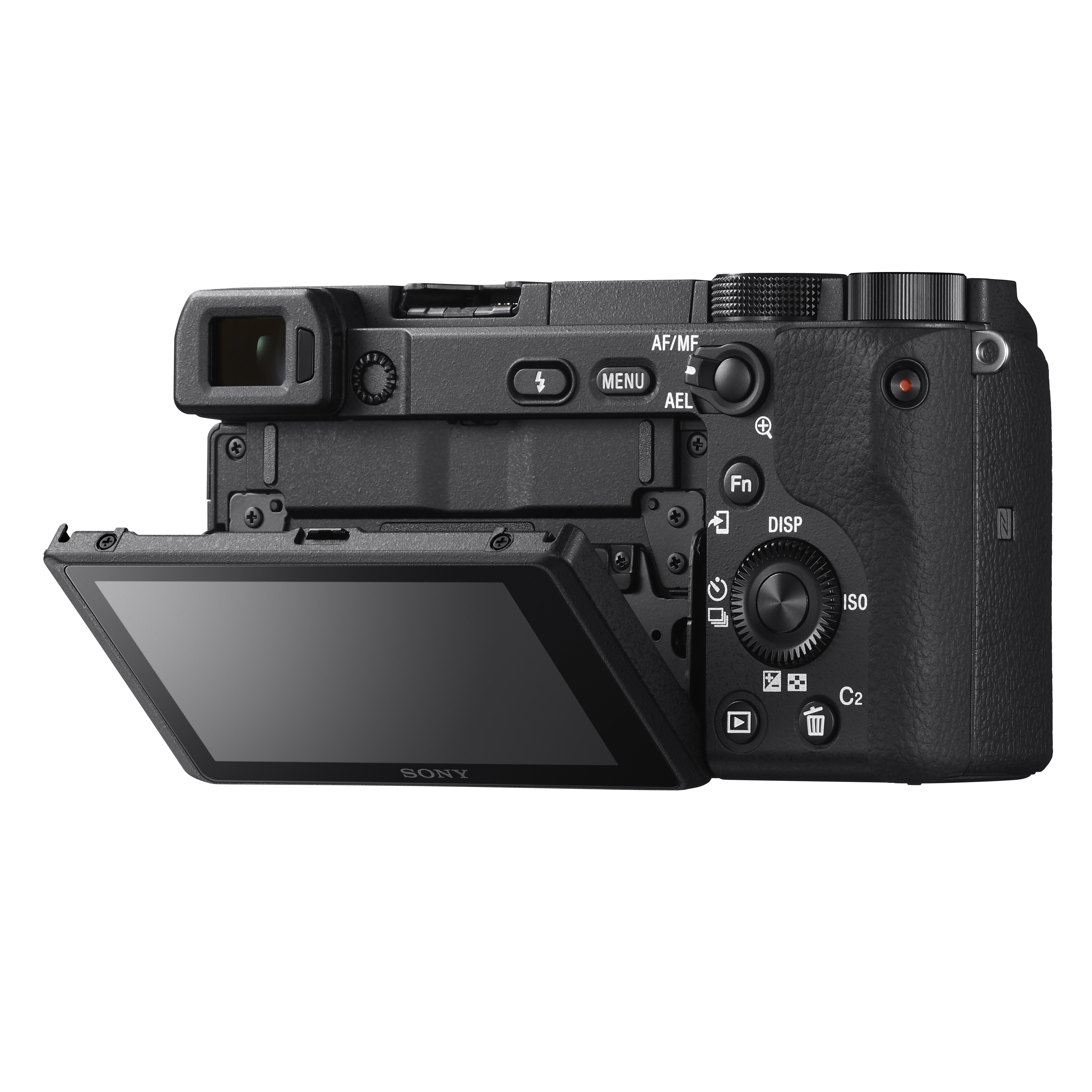 SONY α6400 ilce-a6400 ボディ 本体 SONY A6400 BODY