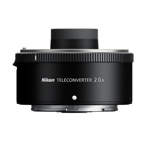 Z_TELECONVERTER_TC-2.0x__73489