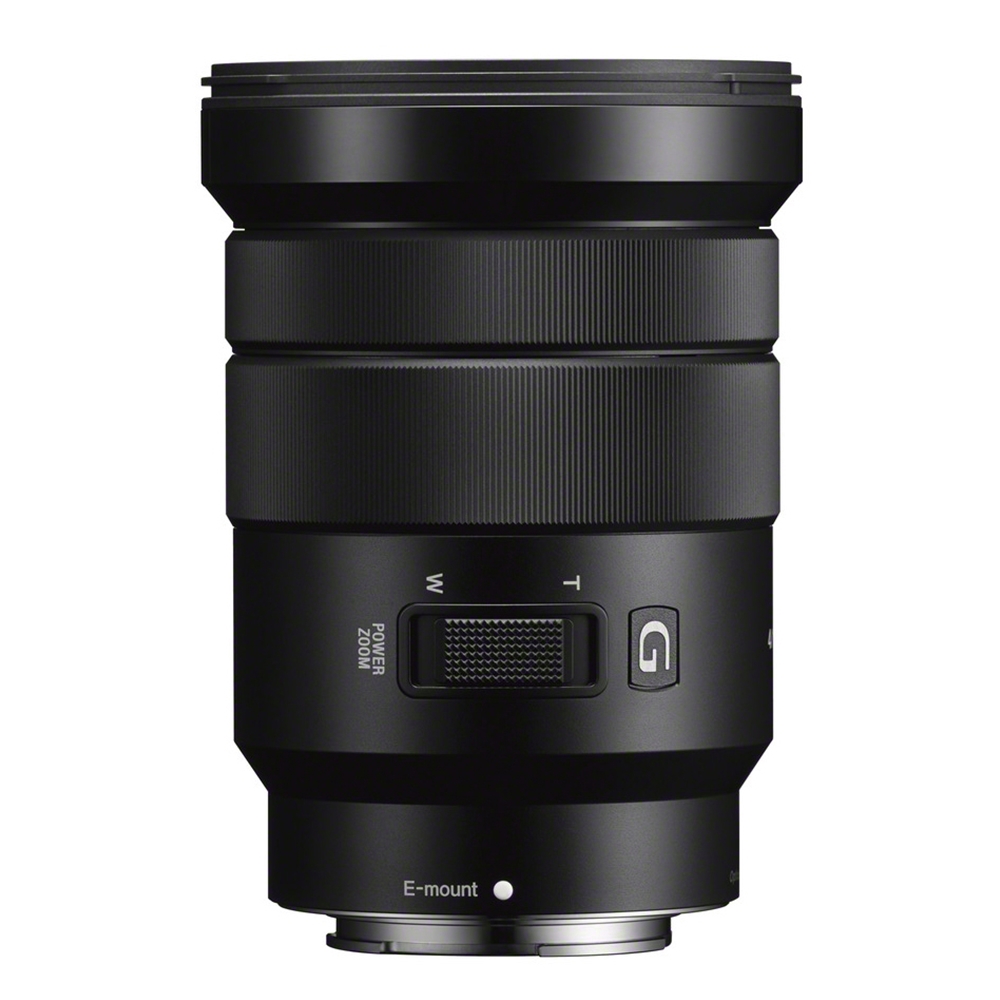 106151__70862.1609360765.jpg?c=1