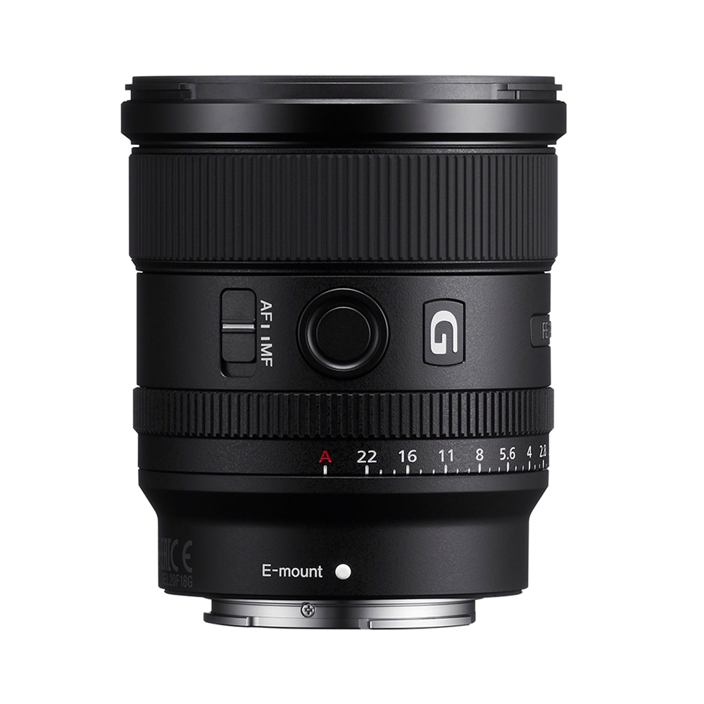 美品 Sony FE 20mm F1.8 G 115386__22246.1600289109.jpg?c=1