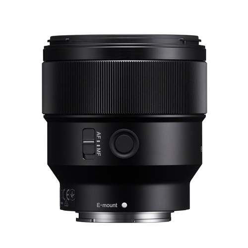 111426__17838.1609360774.jpg?c=1