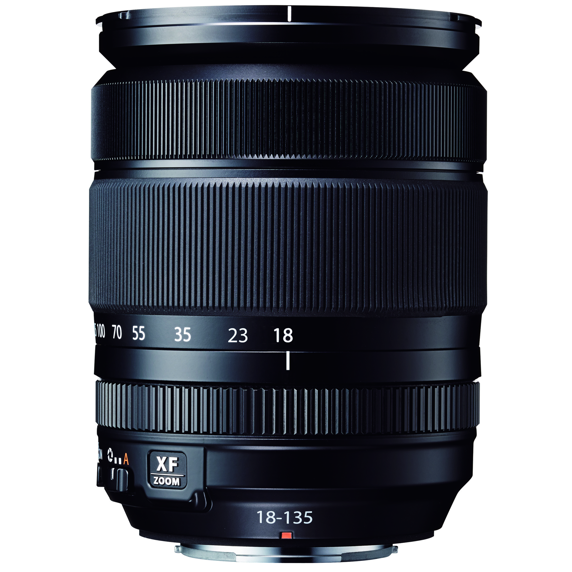 XF18-135mm_Black_Side__93101.