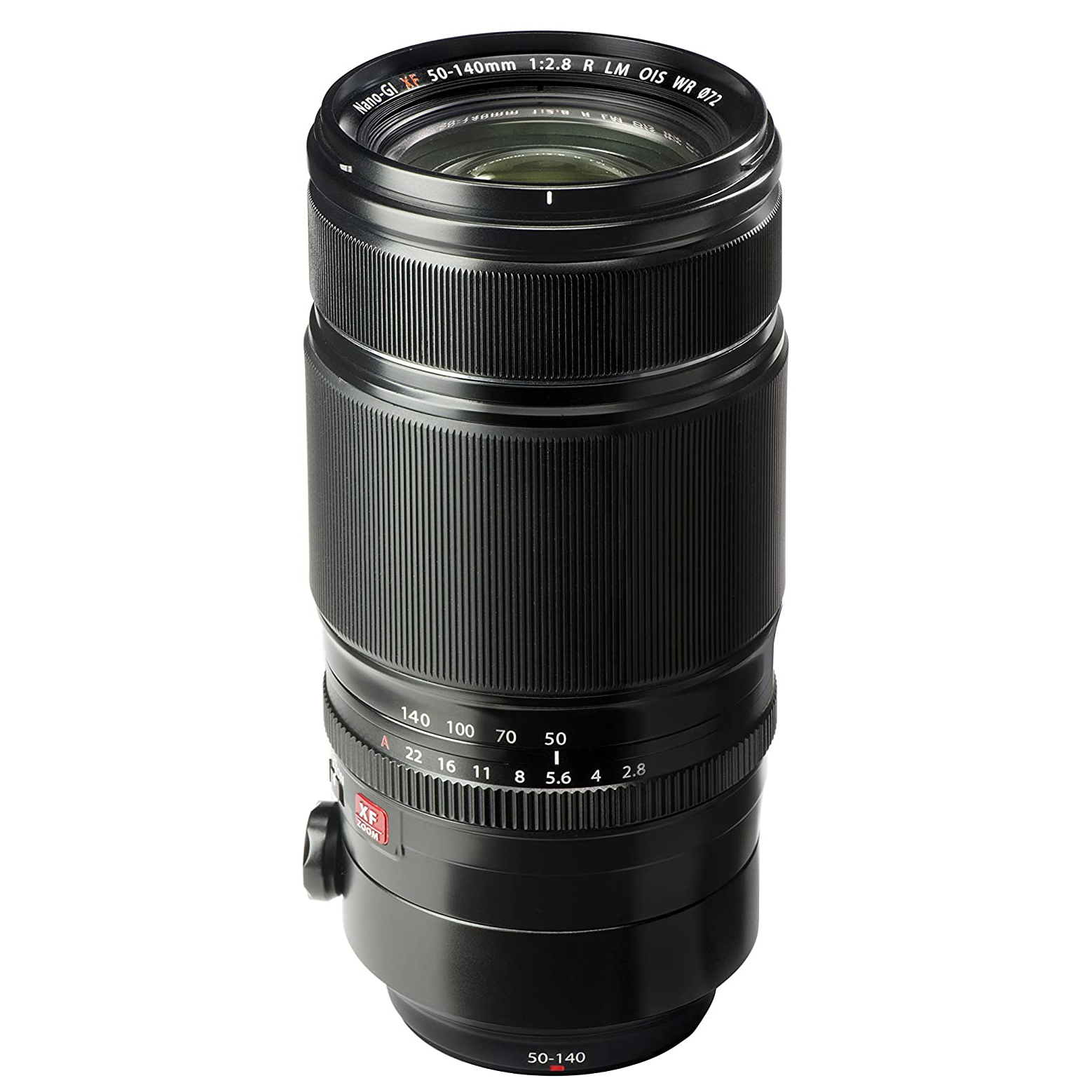 FUJIFILM_XF_50-140MM_F2.