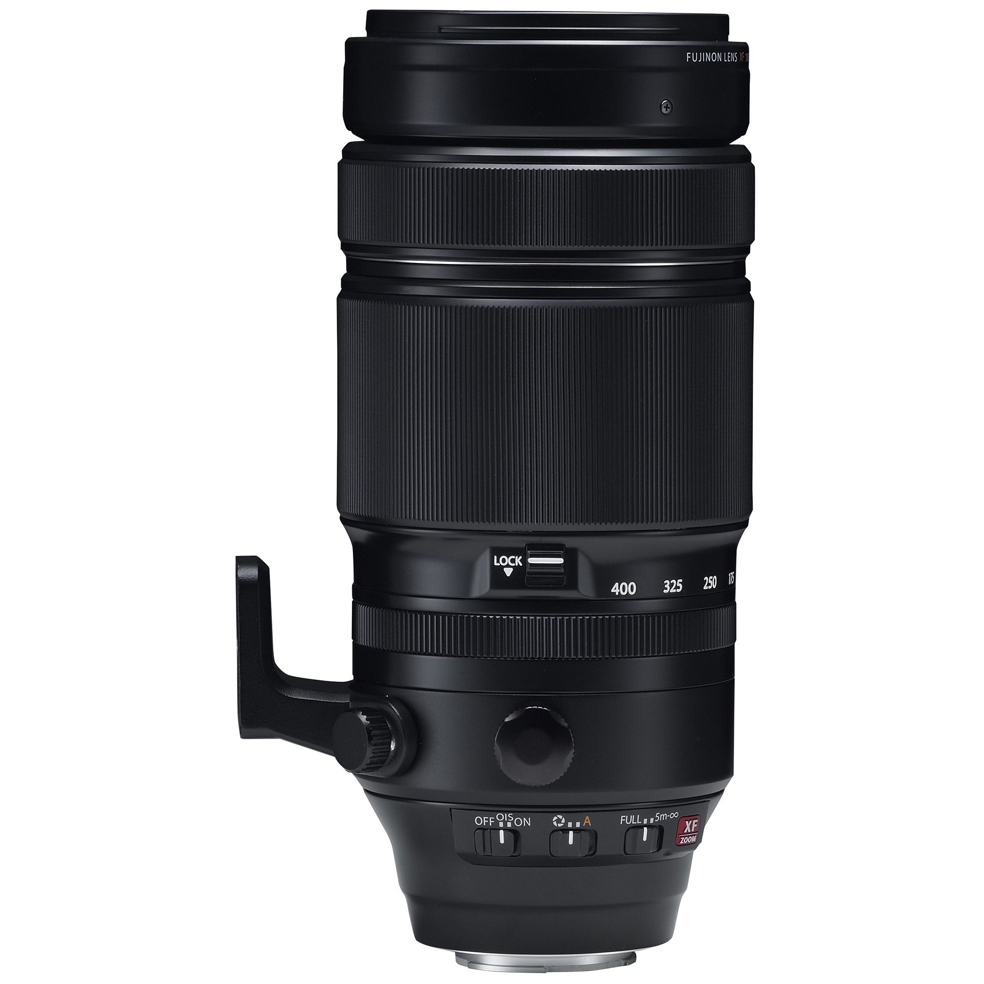 XF100-