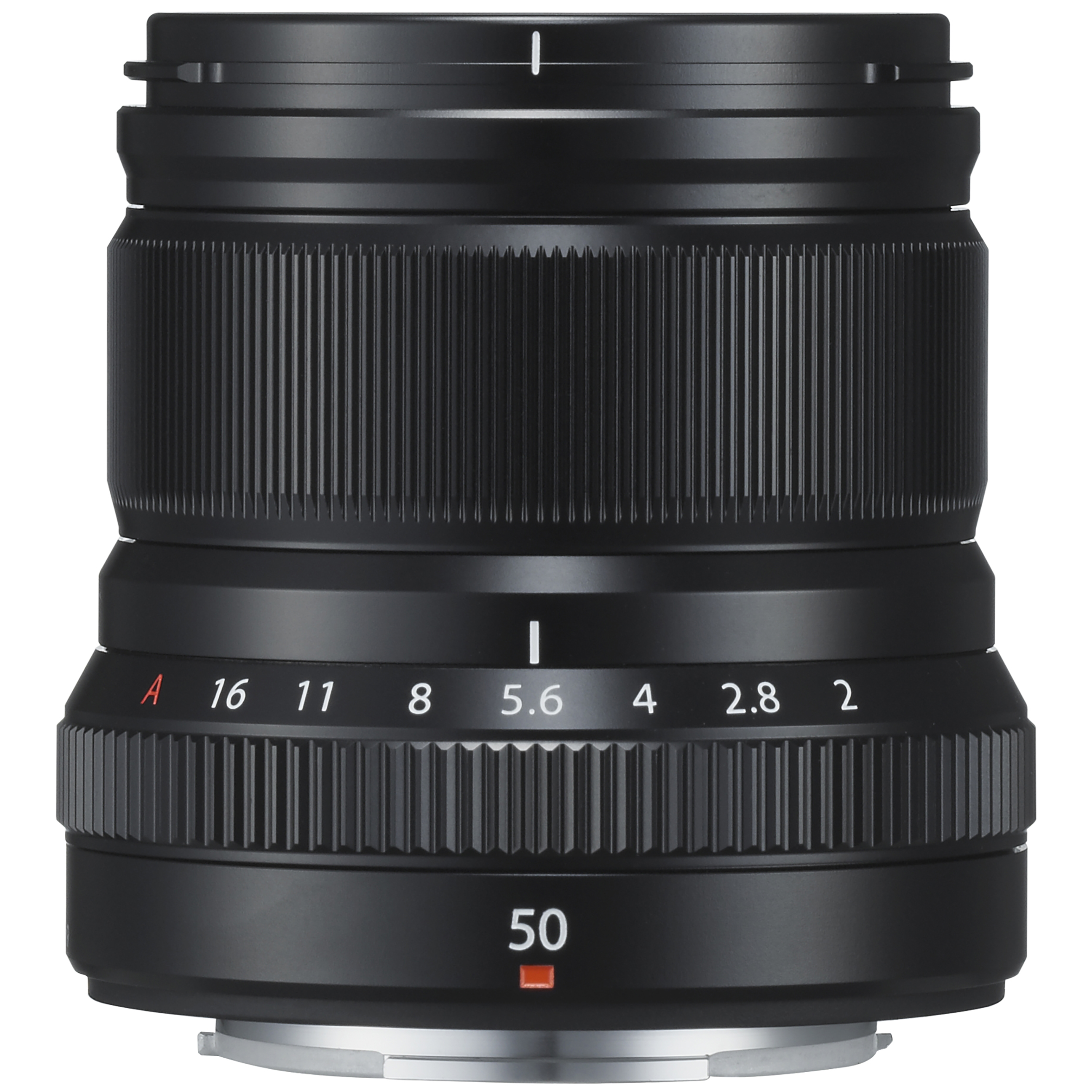 XF50mmF2_R_WR_Black_Horizontal
