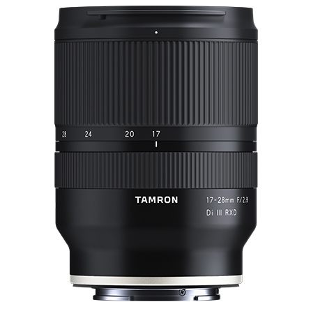 17-28mm_iii_sony_e__76371.