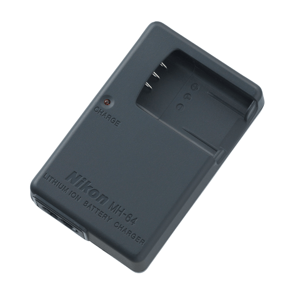 25771_MH-64-Battery-