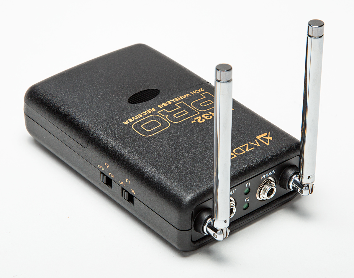 WR32PRO-2channel__71377.