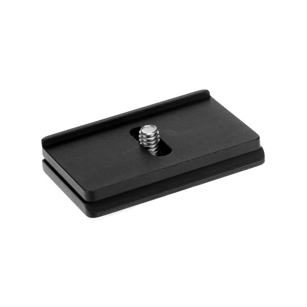 オリンパス 2137__85067.1353535224.1280.