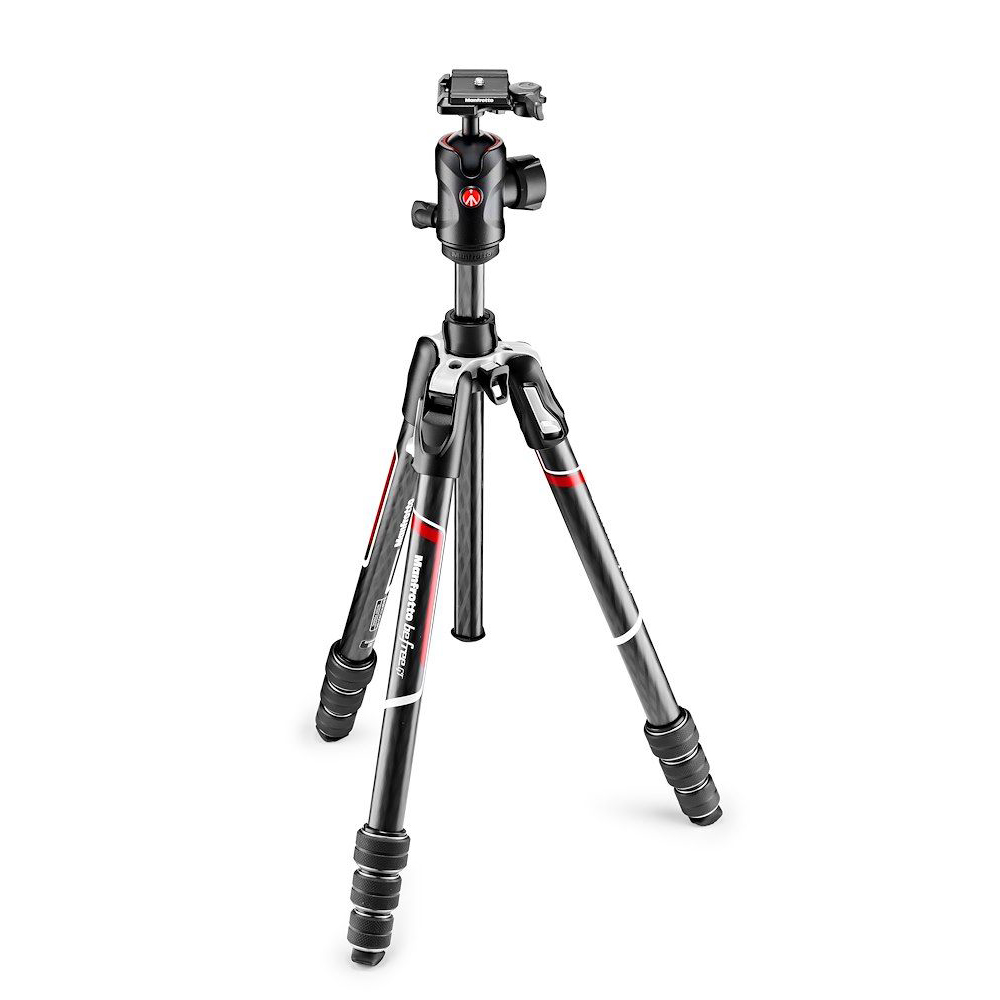 professional-photo-tripod-