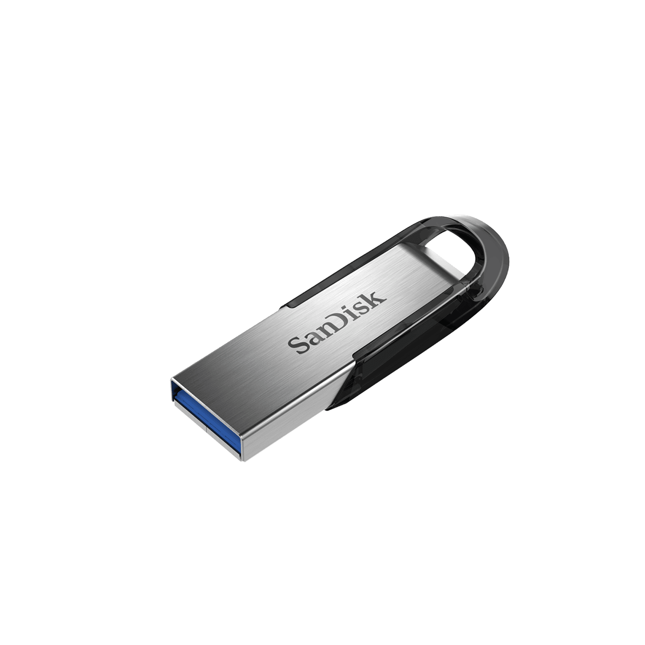 SANDISK FLAIR USB 3.0 FLASH DRIVE (16GB)