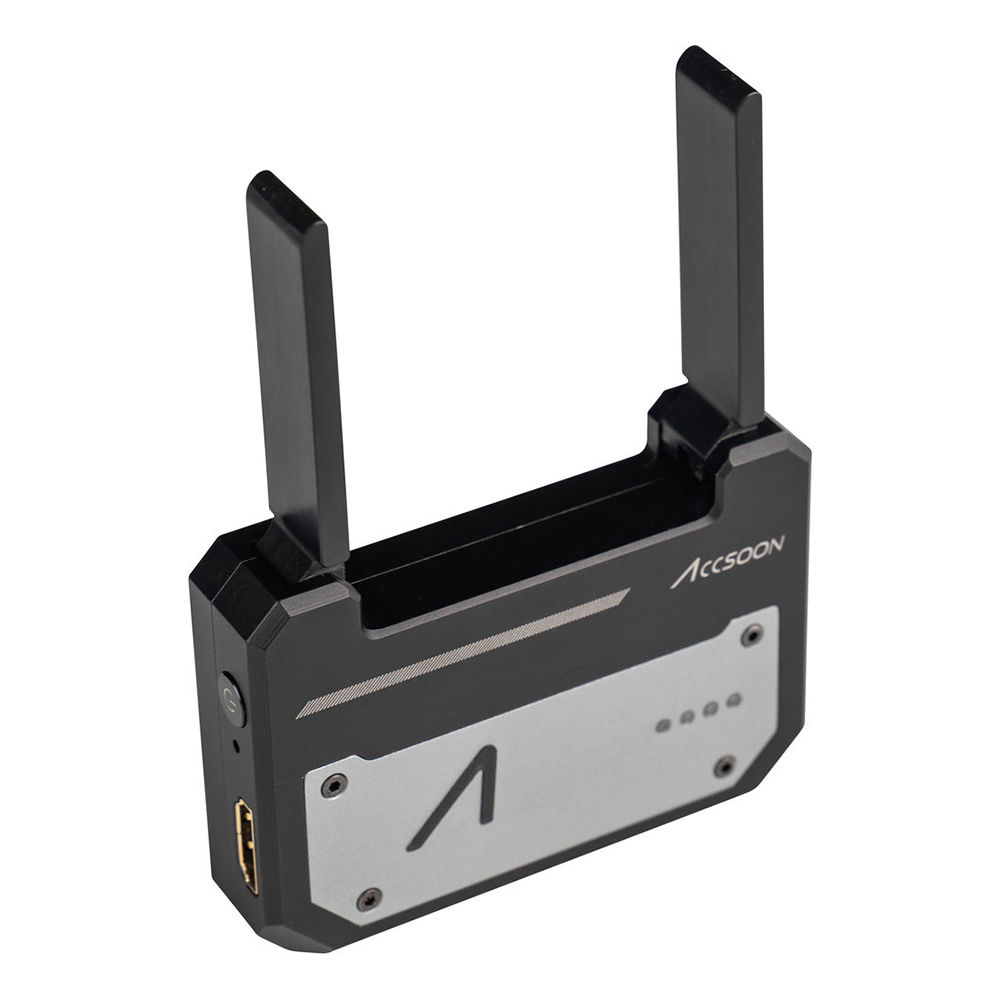 その他 Accsoon CineEye2 CineEye 2 - Accsoon