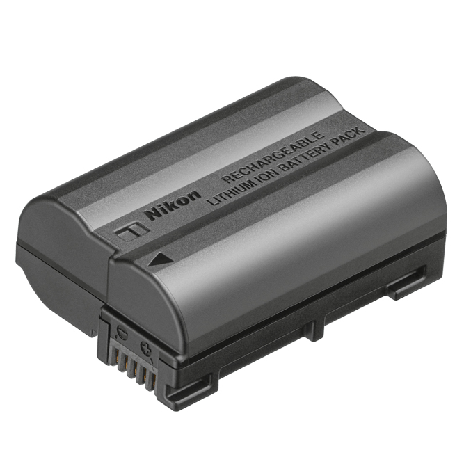 27213-EN-EL15c-Rechargeable-
