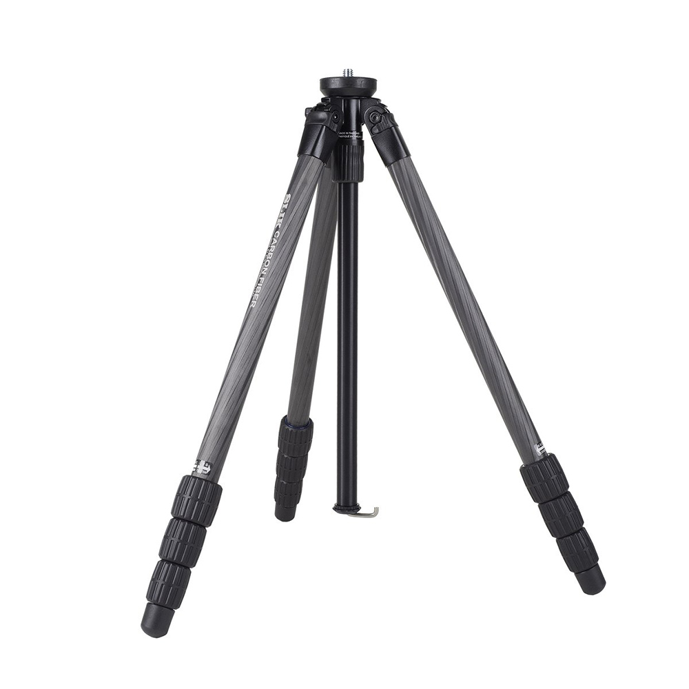 SLIK PRO CF-634 TRIPOD