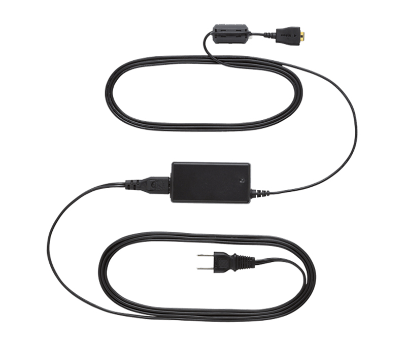 436609__65582.1614636704.jpg?c=1