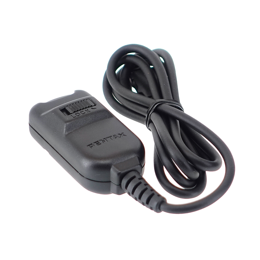 Lens Pentax K1000 Cable Release Aspect Ratio 6x7 Film Shutter