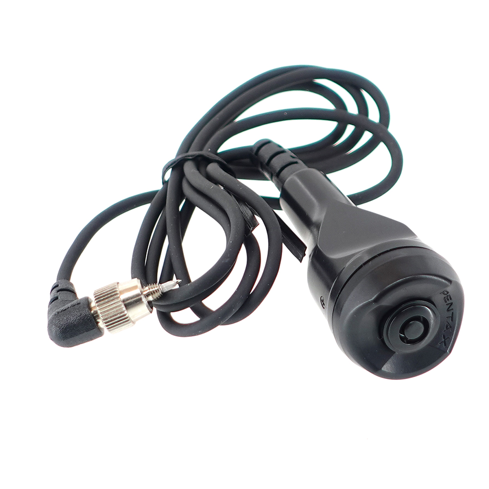 Lens Pentax K1000 Cable Release Aspect Ratio 6x7 Film Shutter