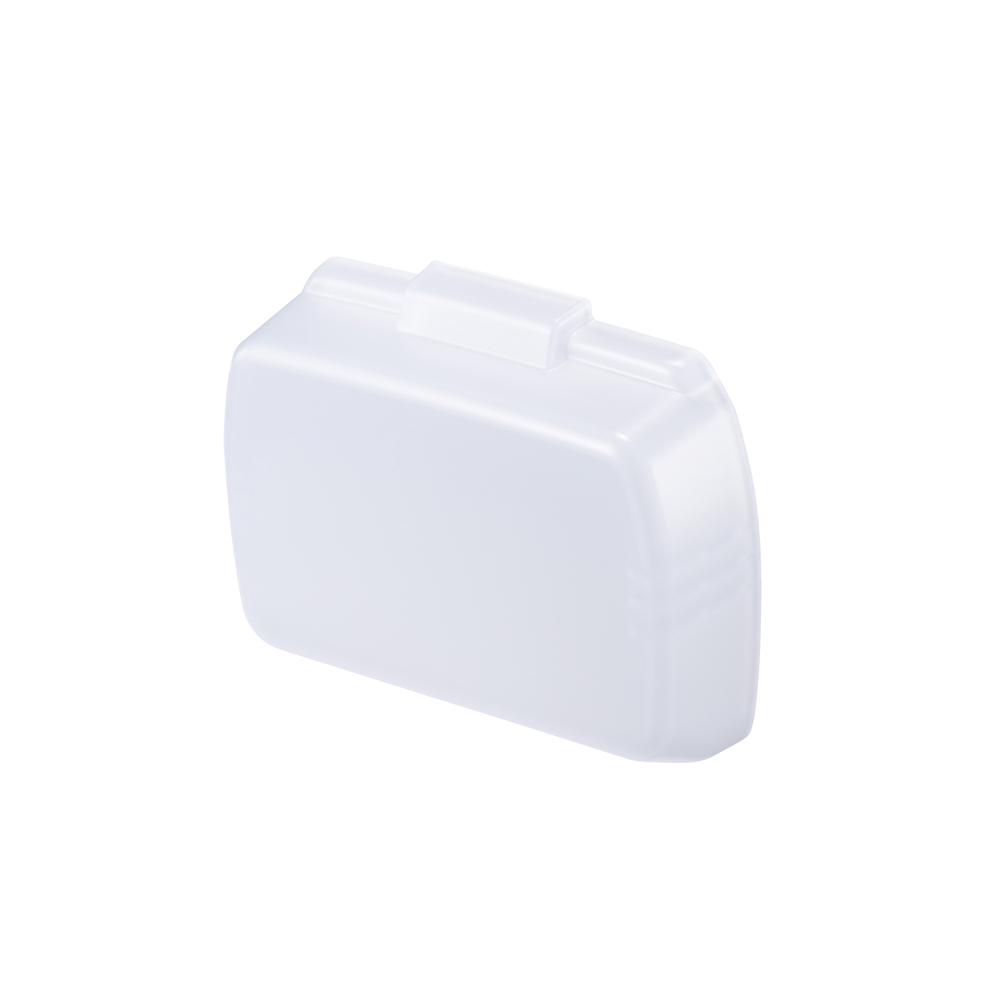 CANON SBA-EL BOUNCE ADAPTER