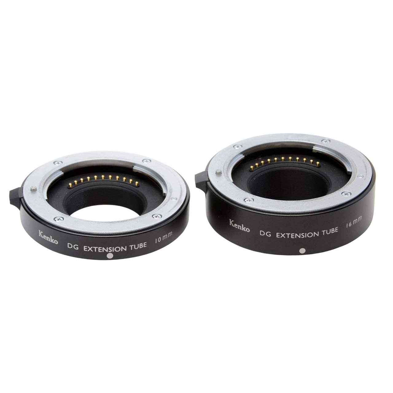 KENKO EXTENSION TUBE SET(SONY FE)