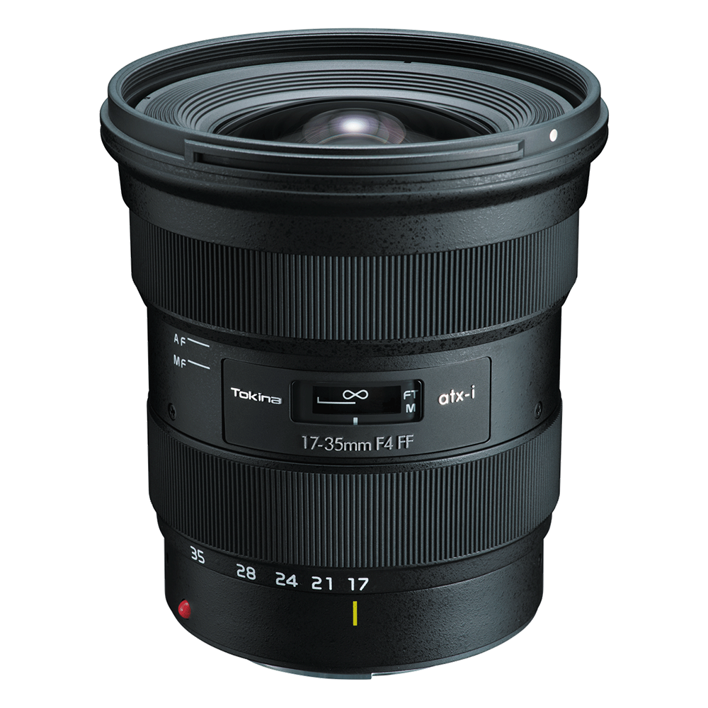 中古 １年保証 美品 Tokina AT-X 35mm F2.8 PRO DX MACRO ニコン 美品トキナー AT-X 17-35 F4 PRO FX キヤノン用 中古 美品