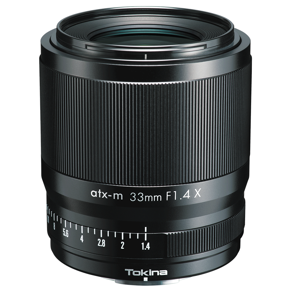 TOKINA_AT-X_33MM_F1.4__69714. 
