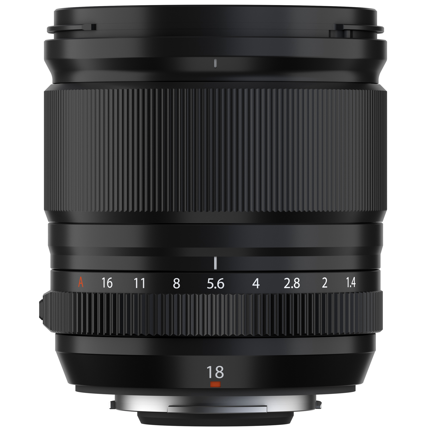 Fujifilm Fujinon XF18mm F1.4 R LM WR 【公式通販】