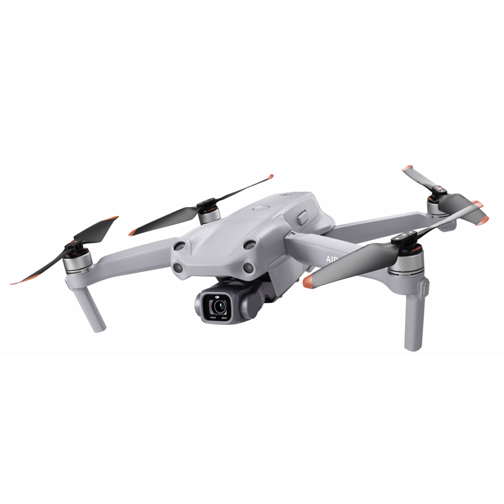 激安商品 2S air Dji air2s Dji ホビーラジコン Mavic combo 2s