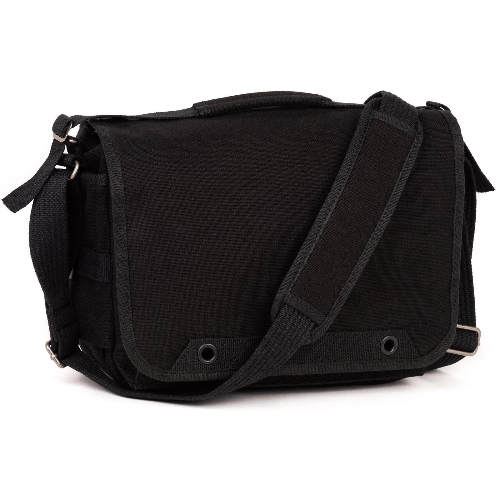 THINK TANK PHOTO RETROSPECTIVE 7 V2.0 (BLACK)