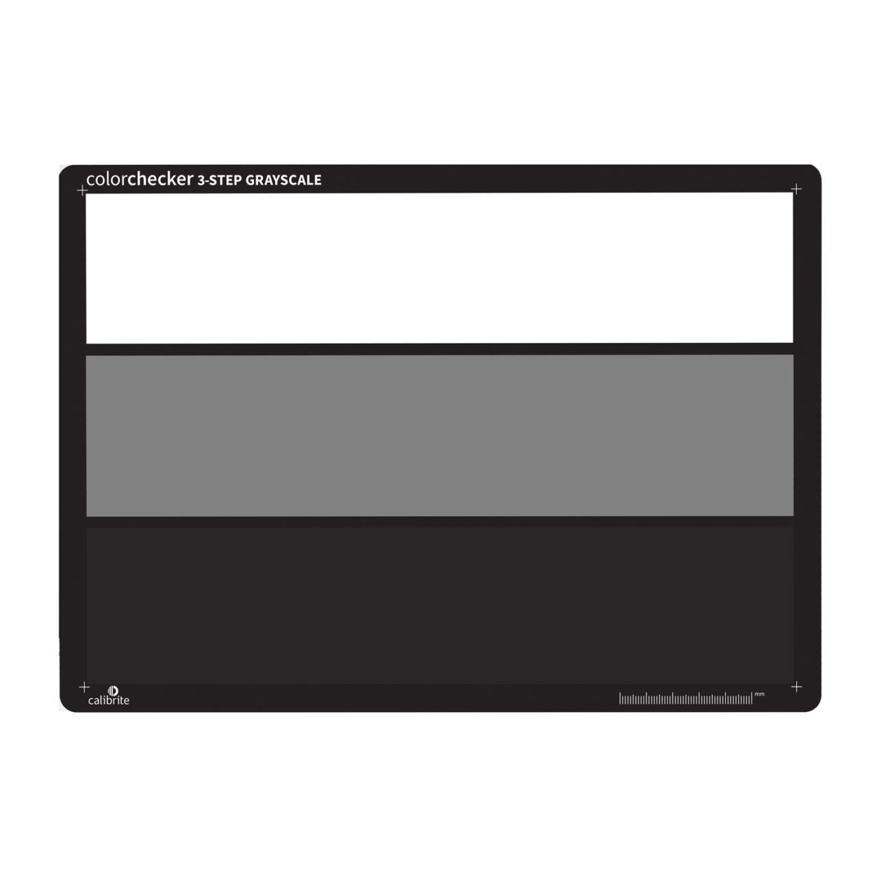 PI-CALB513-CCGS-Calibrite-CC-3 