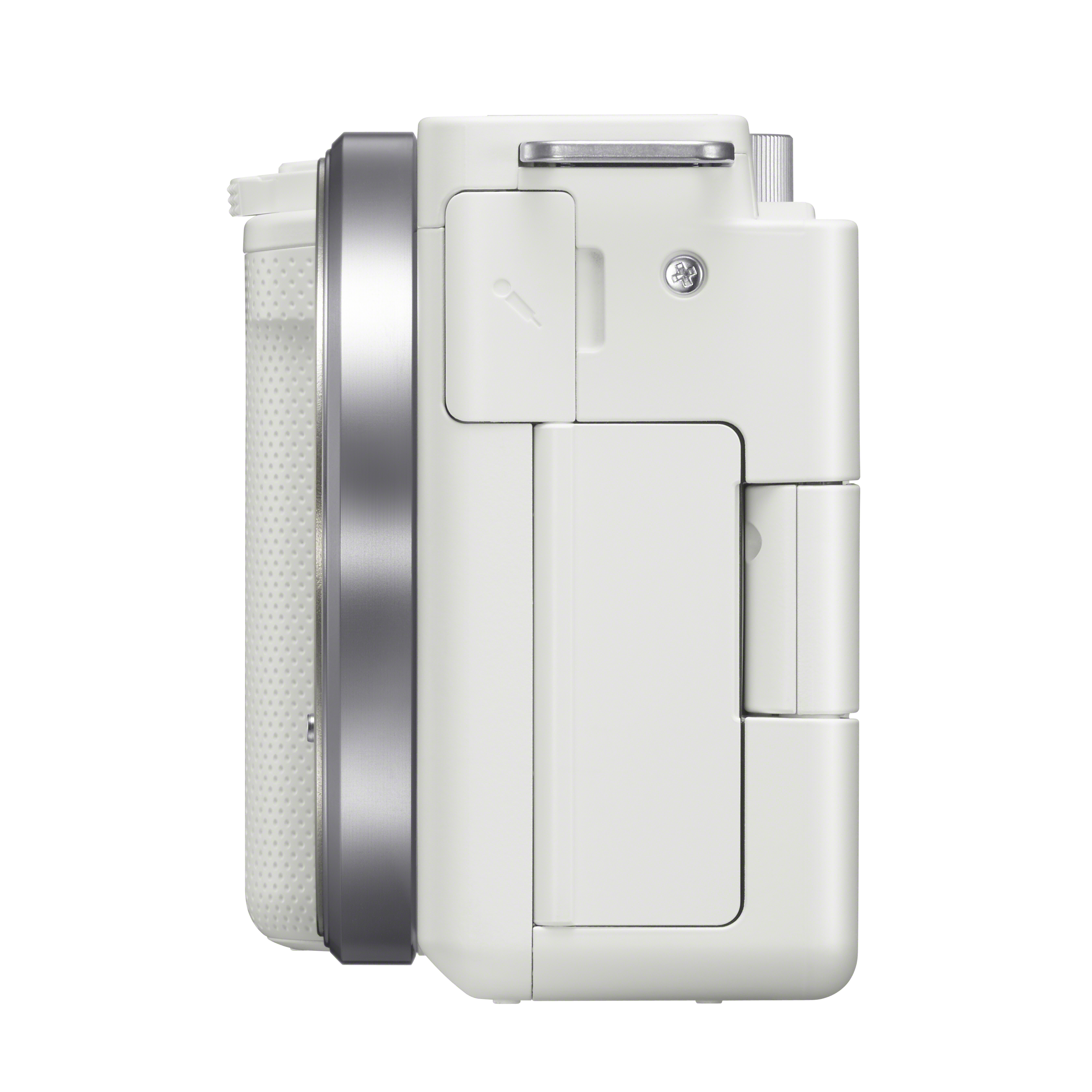 SONY ZV-E10 ボディ Sony ZV-E10 Body