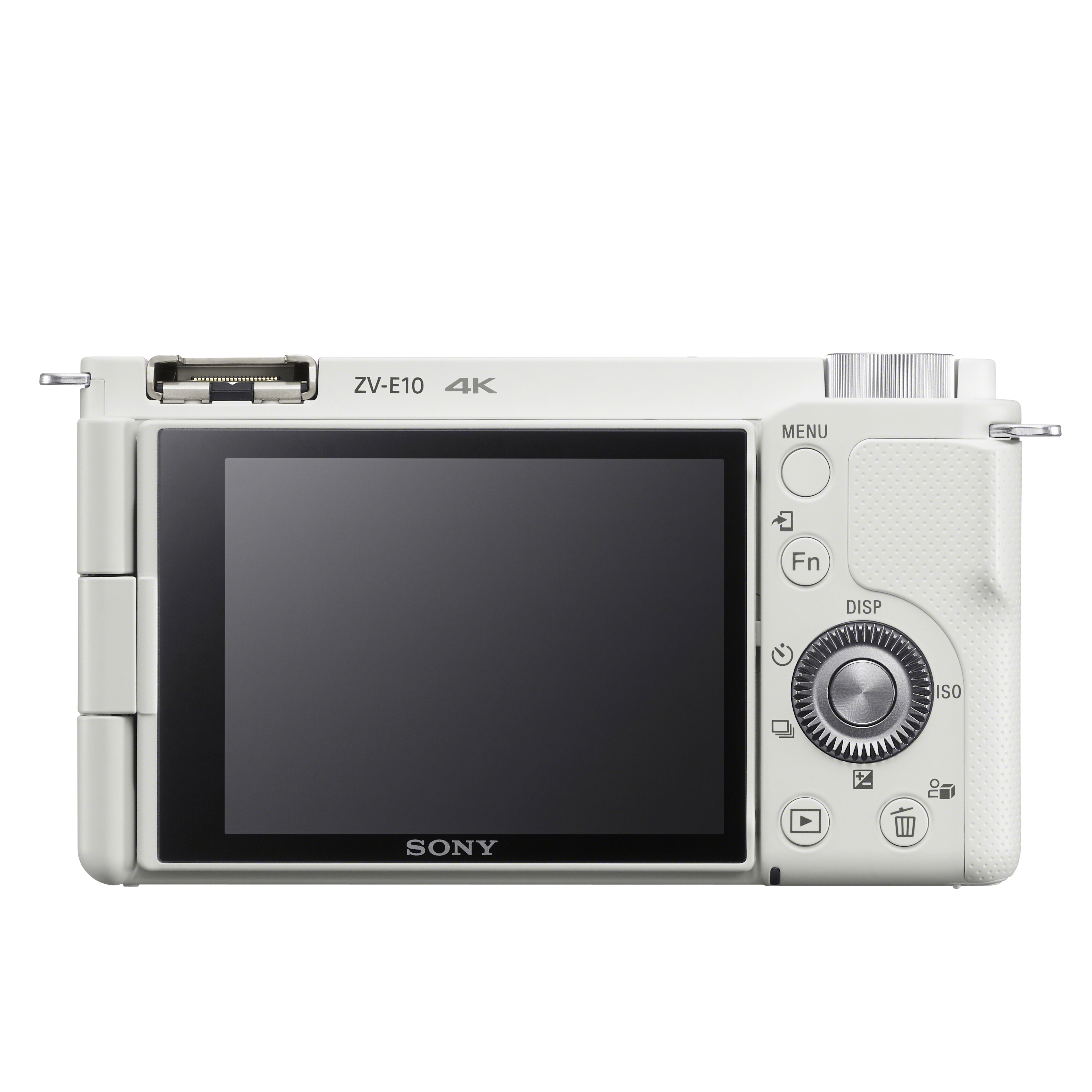sony-zv-e10.png