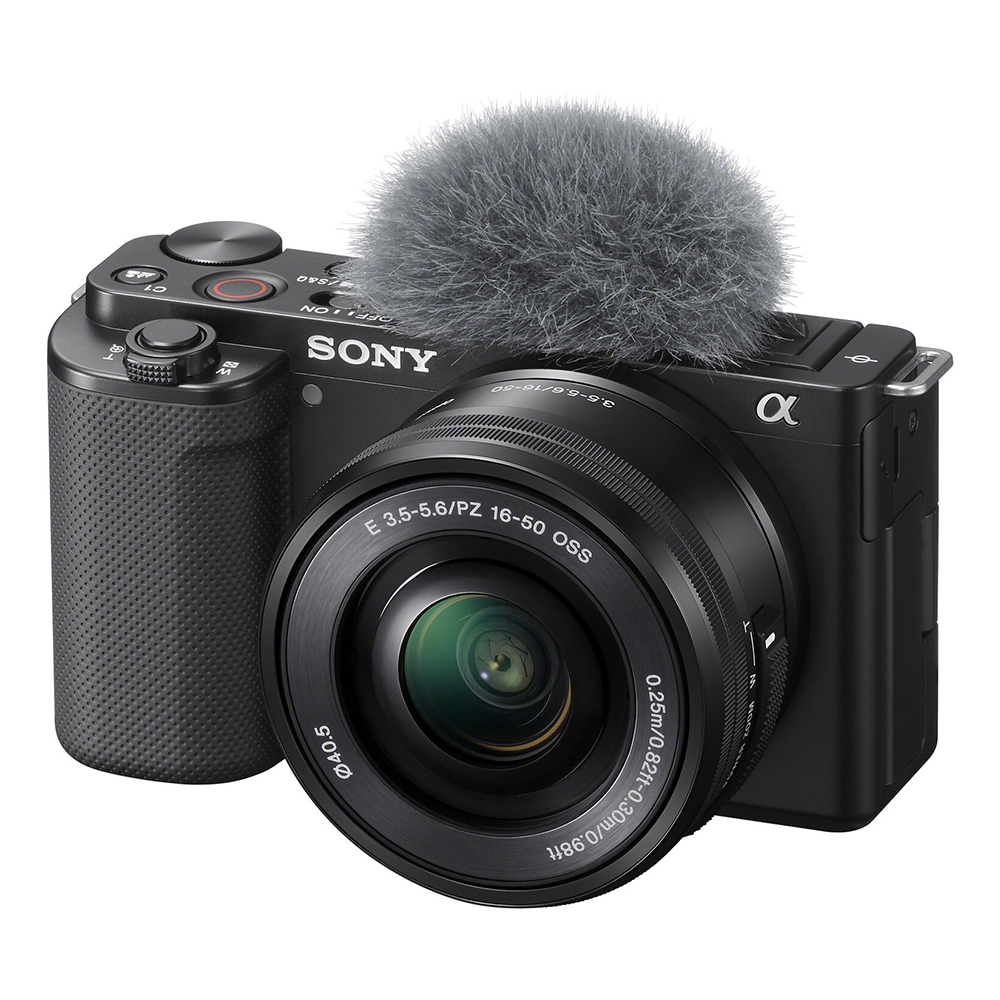 SONY ZV-E10 16-50mm レンズ付き 117067__34587.1630437421.jpg?c=1