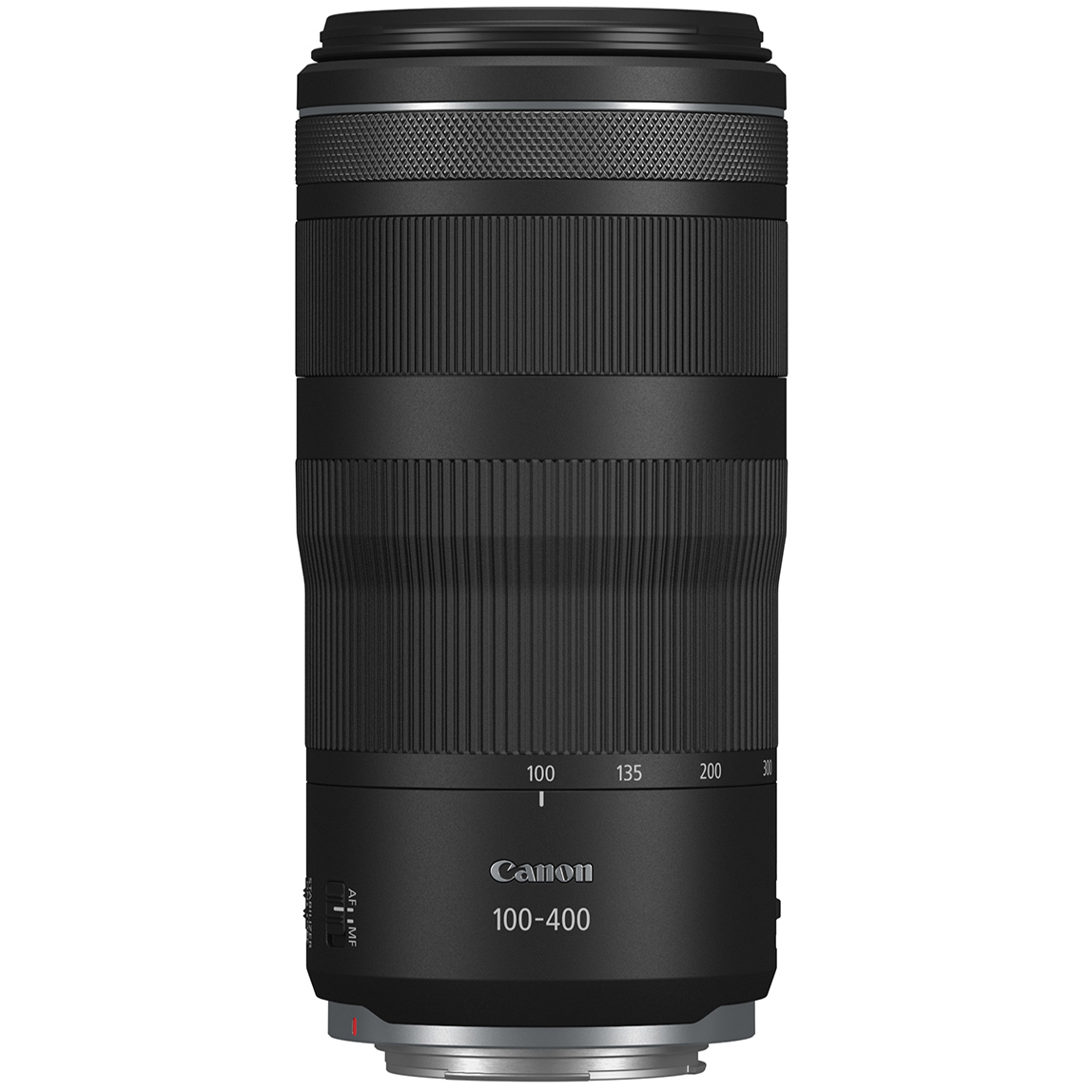 CANON RF 100-400MM F/5.6-8 IS USM
