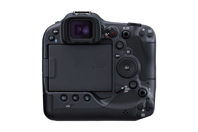 キヤノン Canon EOS R3 ボデイ CANON EOS R3 BODY