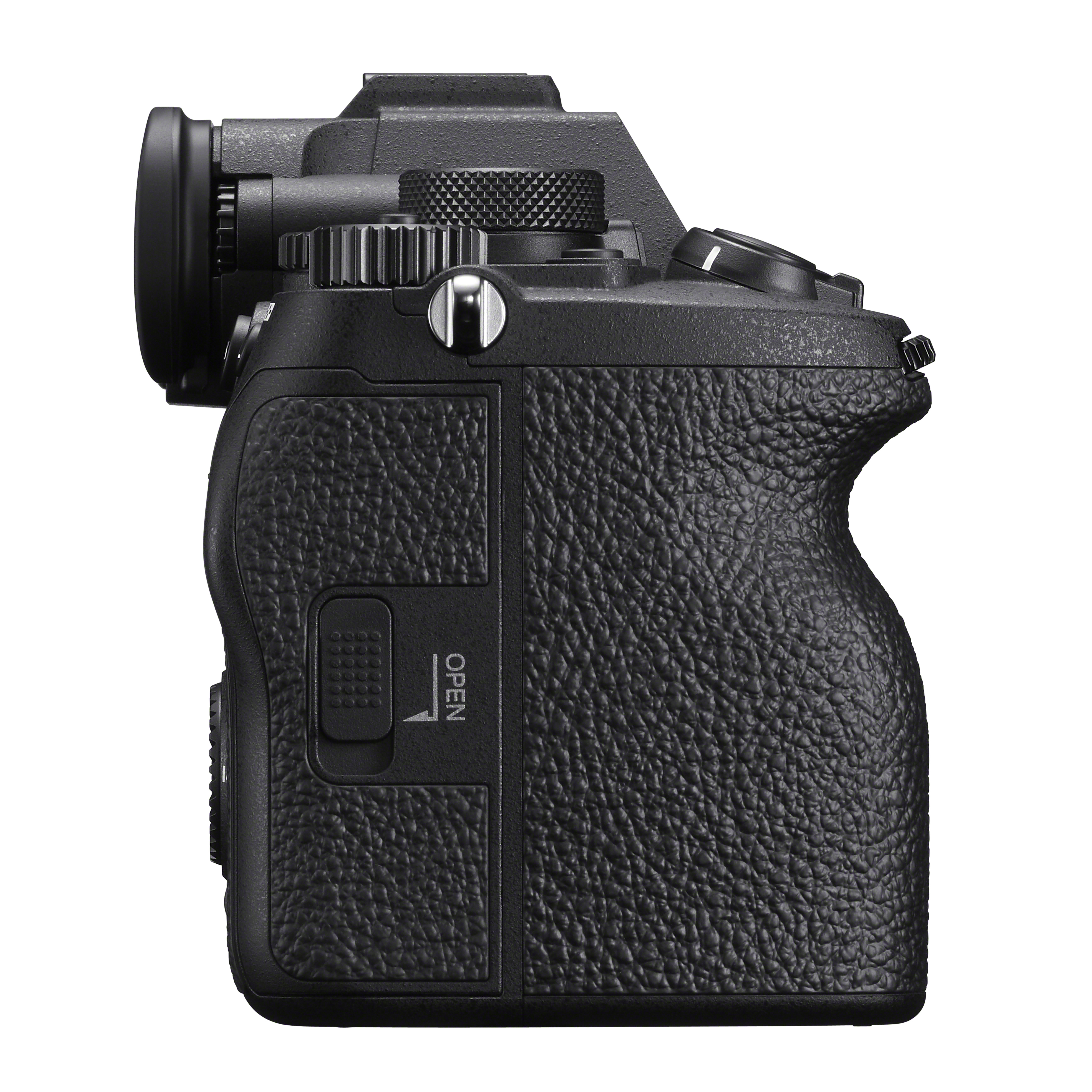 SONY A7 IV 28-70MM KIT