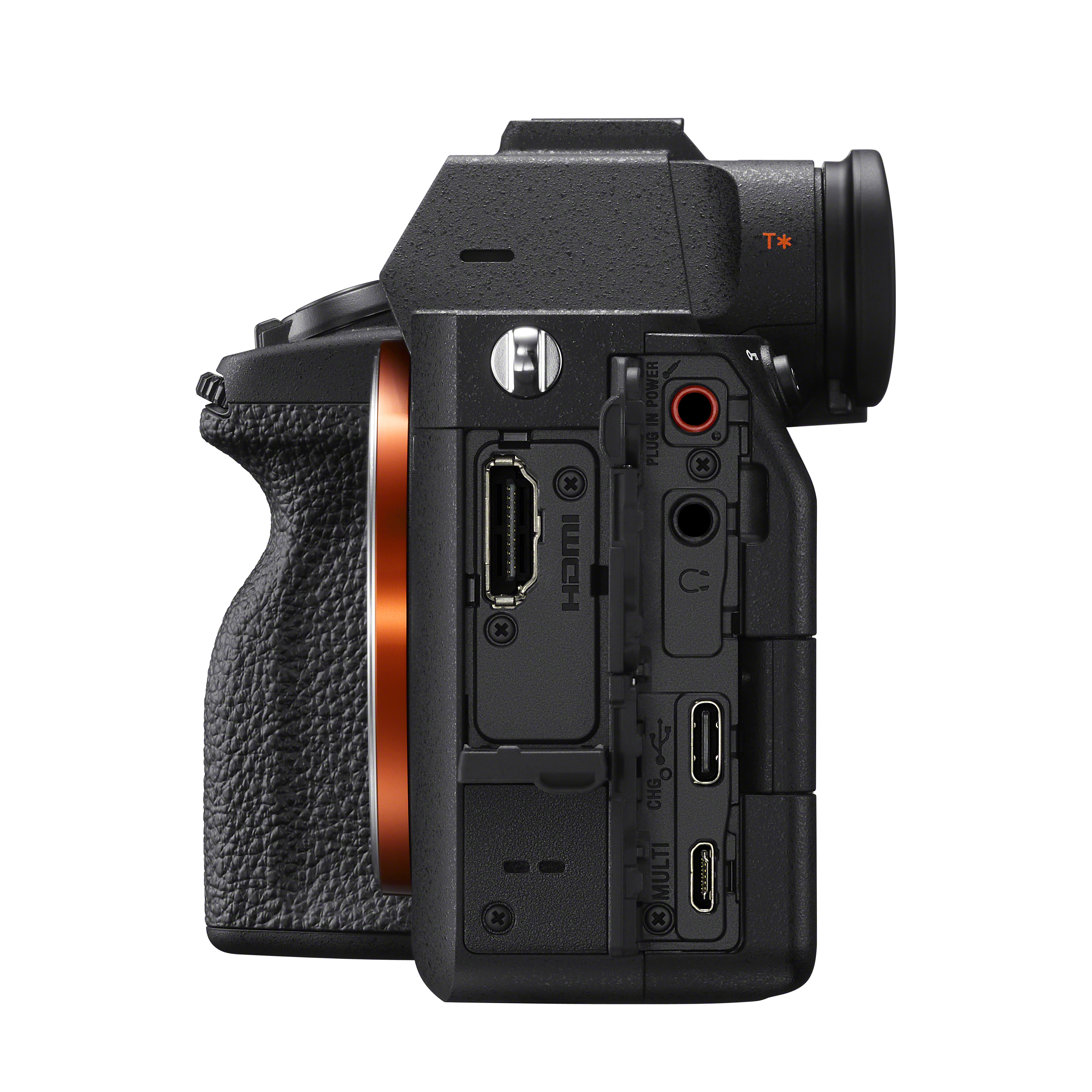 Sony A7IVボディのみ SONY A7 IV 28-70MM KIT