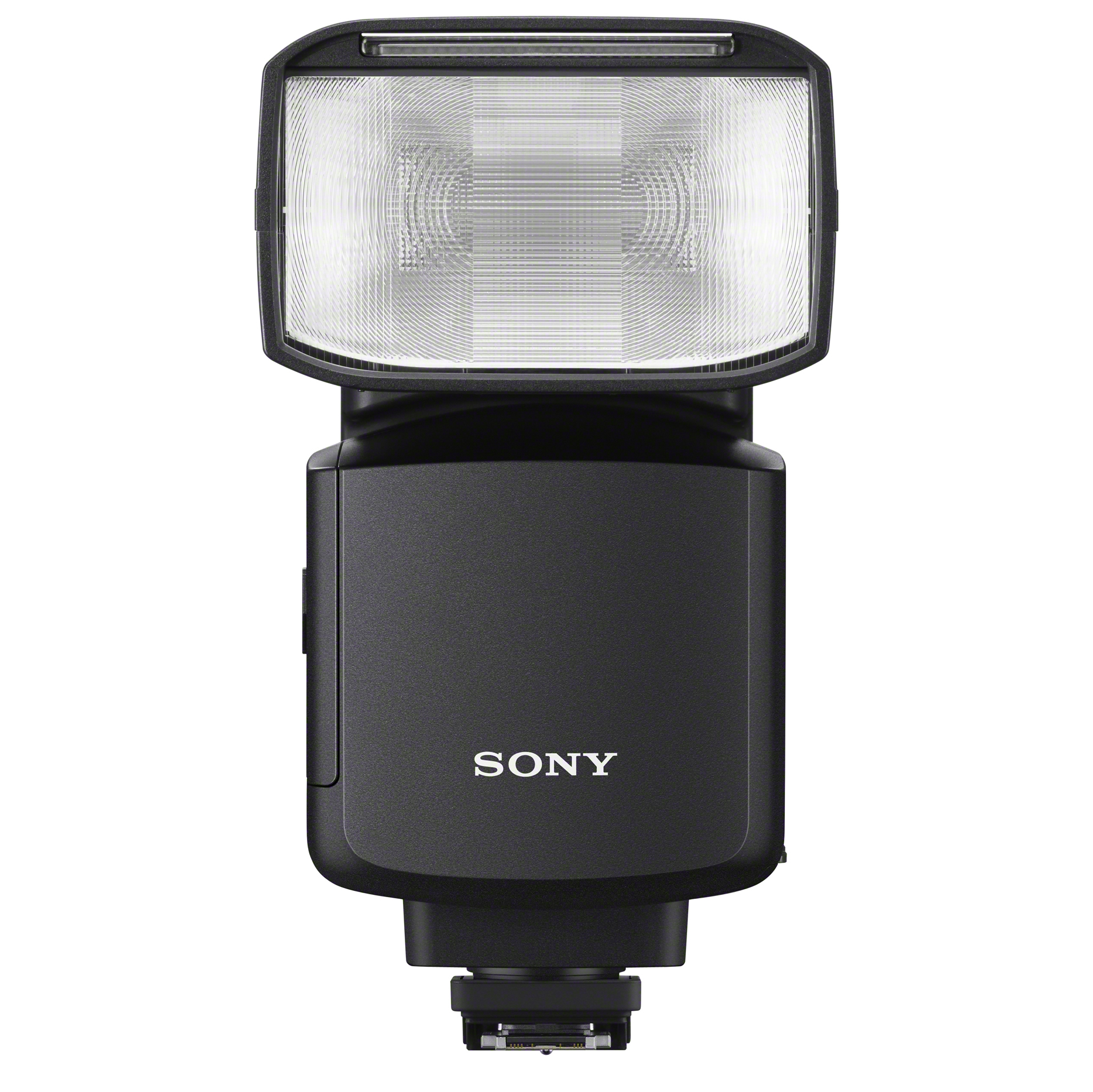 SONY HVL-F60RM2 FLASH