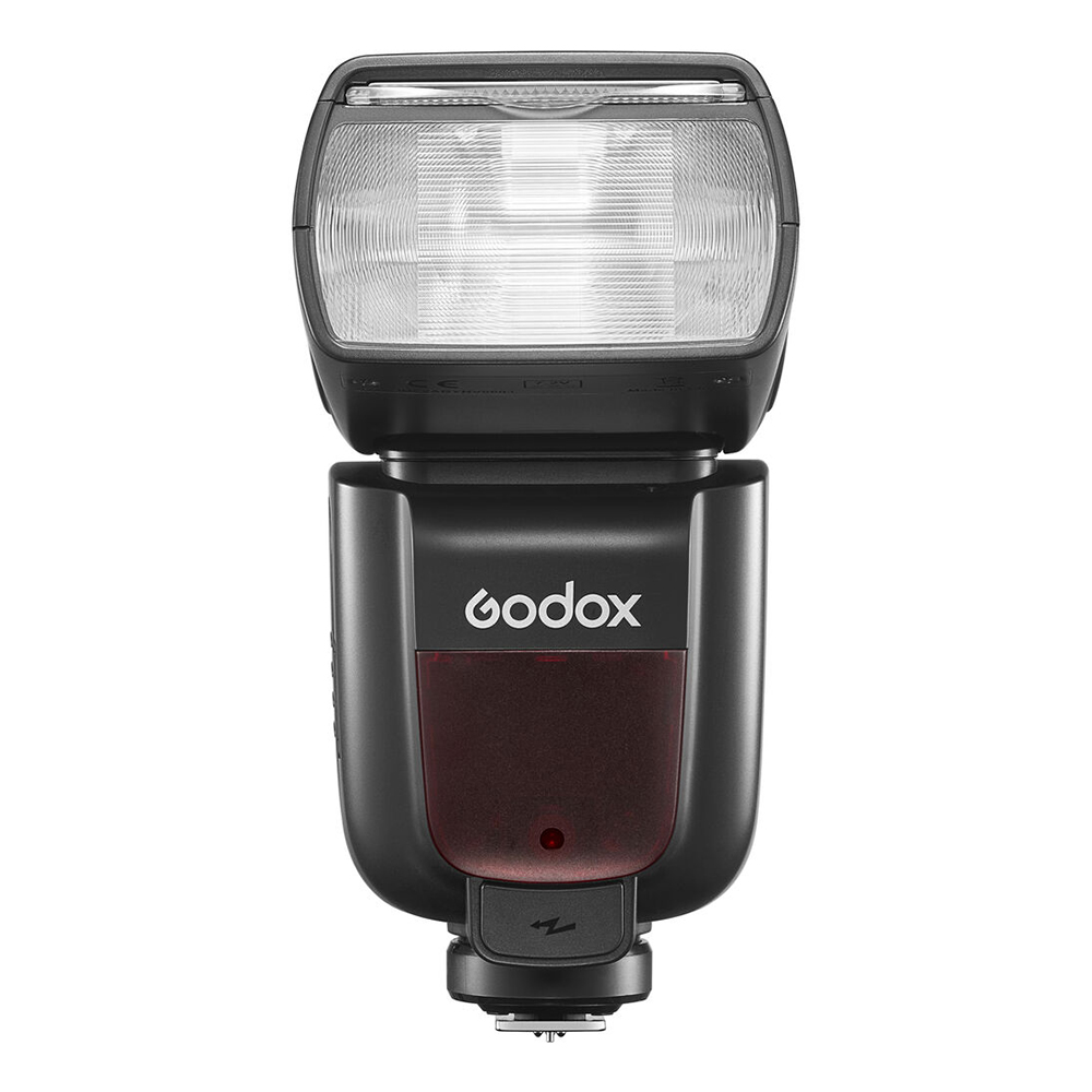 GODOX TT685IIC SPEEDLITE (CANON)