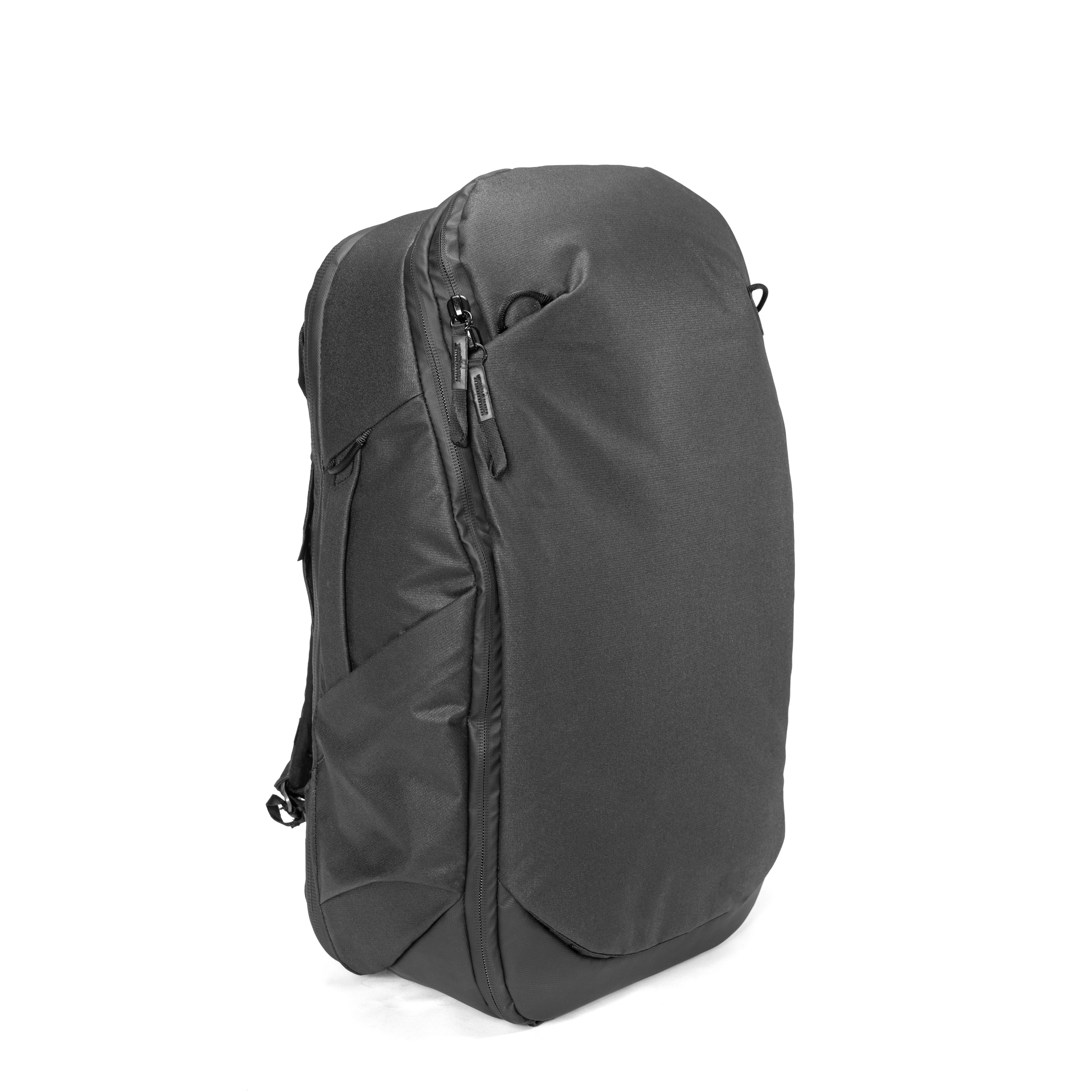 Brand New Peak Design Travel Backpack 30L Black Everyday v2 Peak Design Everyday Backpack — Comprehensive Review | by  main image 2