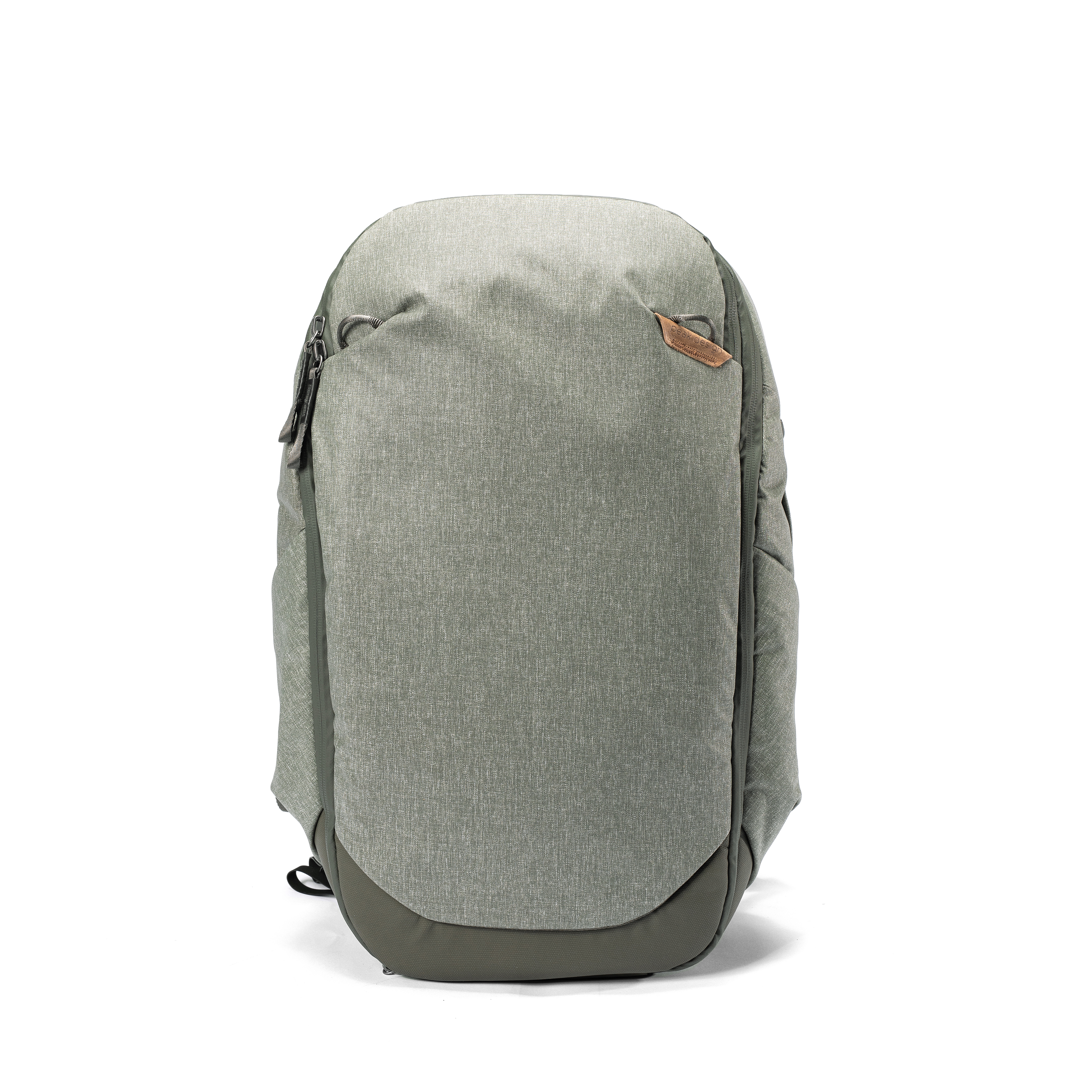 PEAK DESIGN TRAVEL BACKPACK 30L (SAGE)