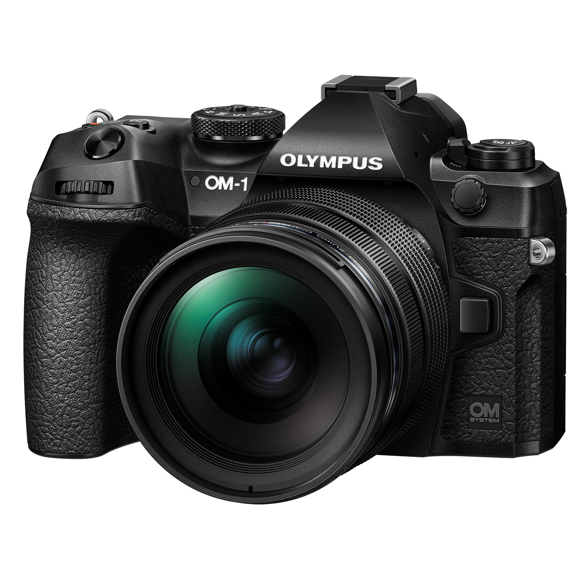 OM-SYSTEM 12-40 f2.8 PRO Ⅱ 使用回数5回程度 OM System 12-40mm F2.8 PRO II: Digital Photography Review