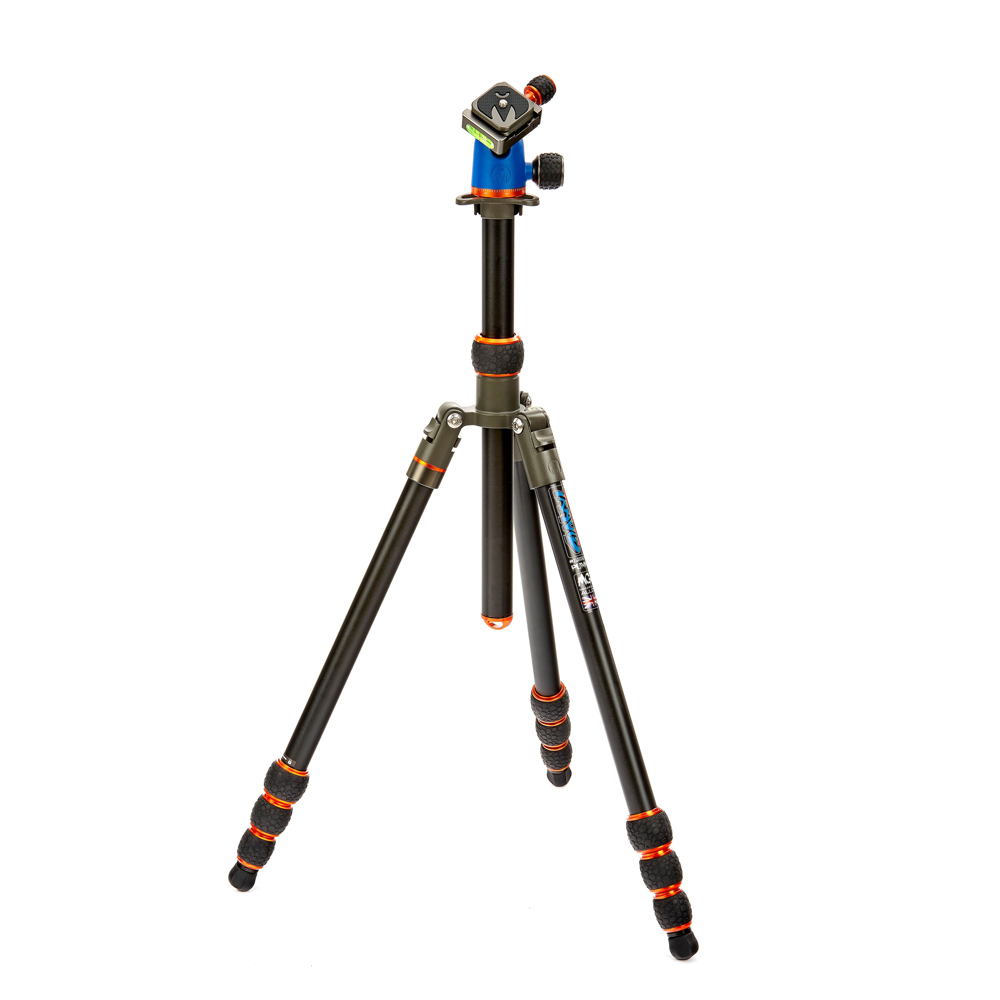 3LT_PUNKS_TRAVIS_TRIPOD_KIT_W_