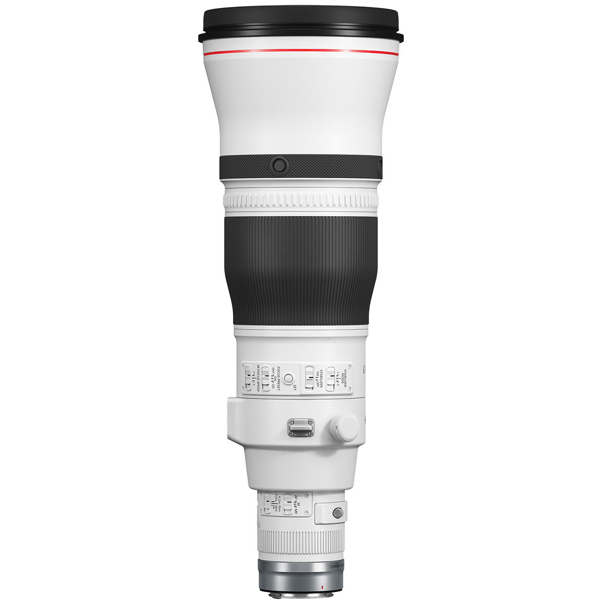 美品！Canon EF600mm F4 L USM HR_RF600mm_F4L_IS_USM_3_CL__63