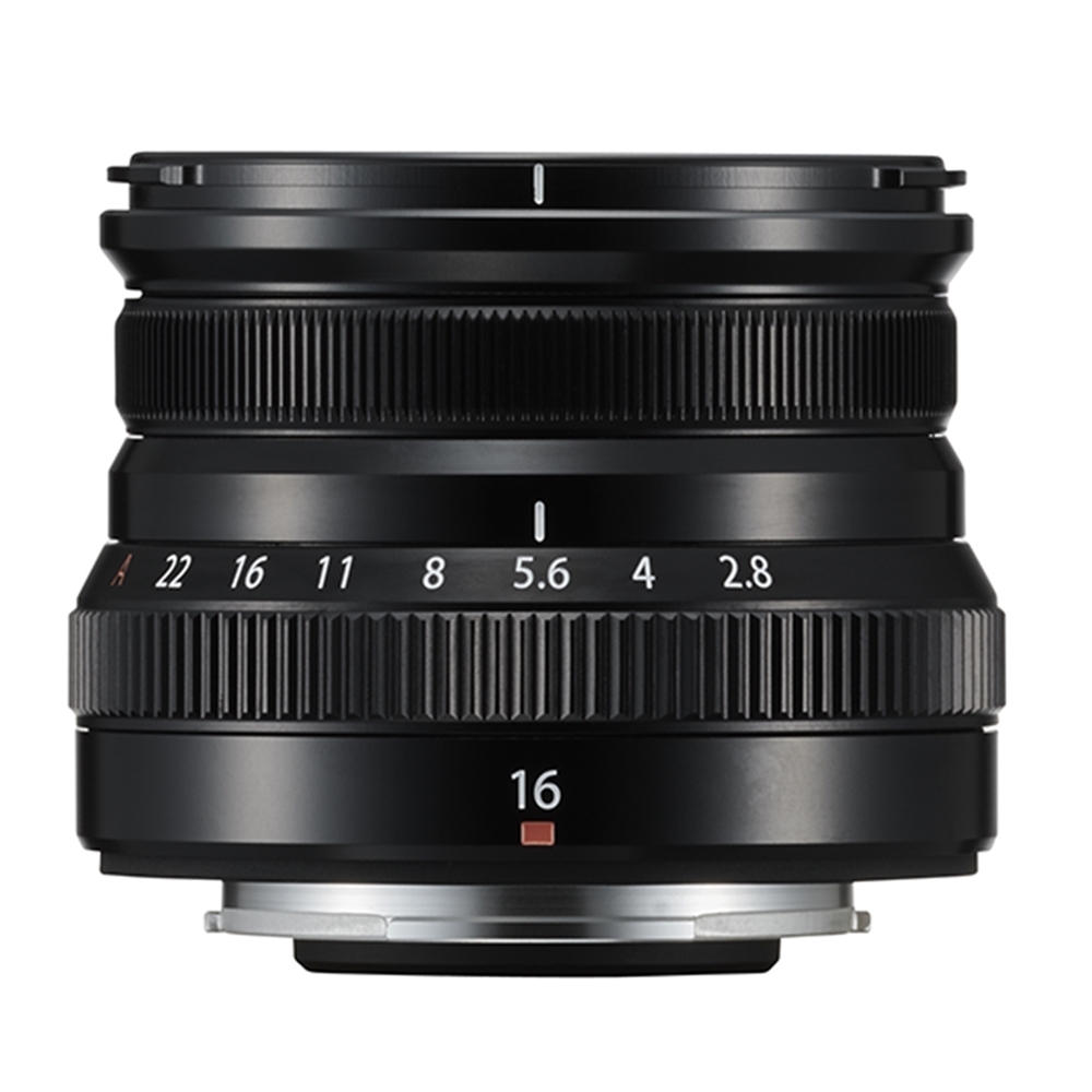 XF16mm F2.8 R WR ブラック Amazon.com : Fujifilm Fujinon XF16mmF2.8 R WR Lens - Black