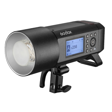 Products_Witstro_Flash_AD400Pr